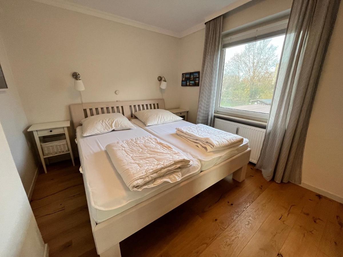 Blankwasserweg 61 A Grömitz Екстериор снимка